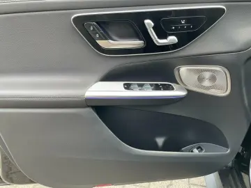 GLC 200 4M AMG