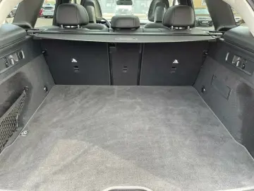 GLC 200 4M AMG