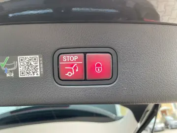GLC 200 4M AMG