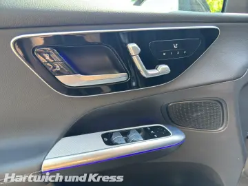 GLC 300 de 4Matic Avantgarde