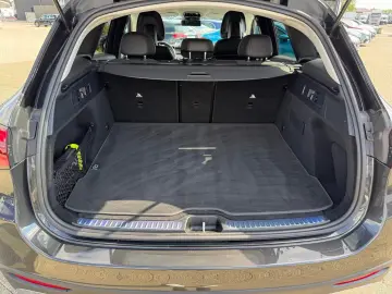 GLC 220 d AMG
