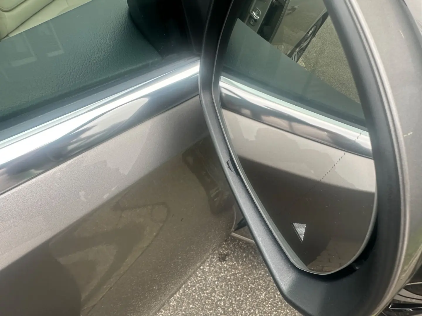 Mercedes Benz - C 200 d Lim Avantgarde