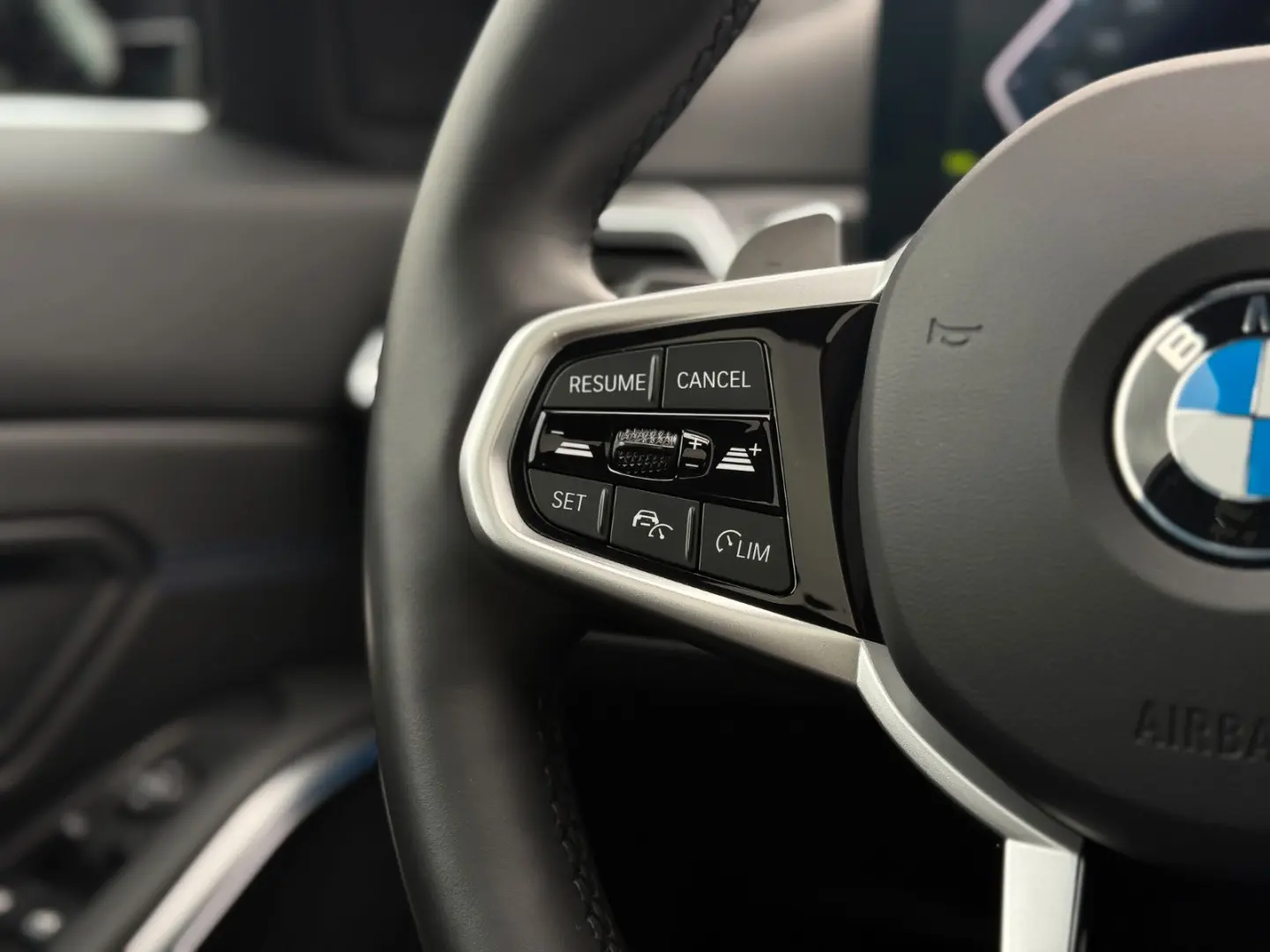 320d xD M Sport 18  HuD SHD 360  Komfortzugang