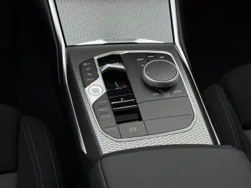 320d xD M Sport 18  HuD SHD 360  Komfortzugang