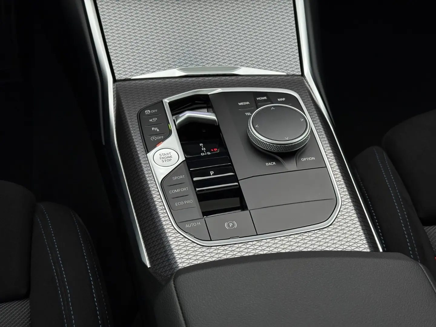 320d xD M Sport 18  HuD SHD 360  Komfortzugang