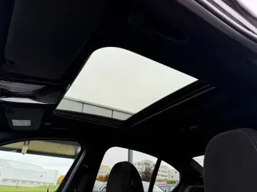 320d xD M Sport 18  HuD SHD 360  Komfortzugang