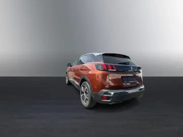 3008
