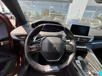 3008