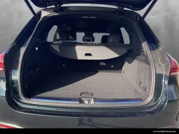Mercedes-Benz GLE 350 d 4M AMG-LINE AHK PANO