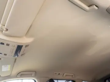 Volkswagen Touareg 3.0 4Motion