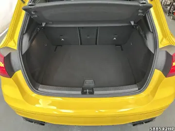 A 45 AMG S 4MATIC    Night Memory 360  Burmester