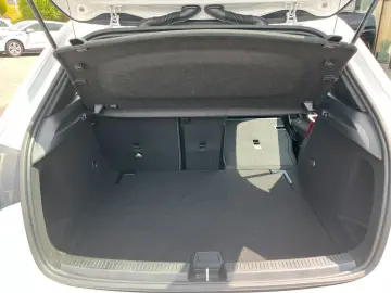 A 45 AMG S 4M   Multib Burmester® VMAX Keyless