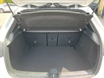 A 45 AMG S 4M   Multib Burmester® VMAX Keyless
