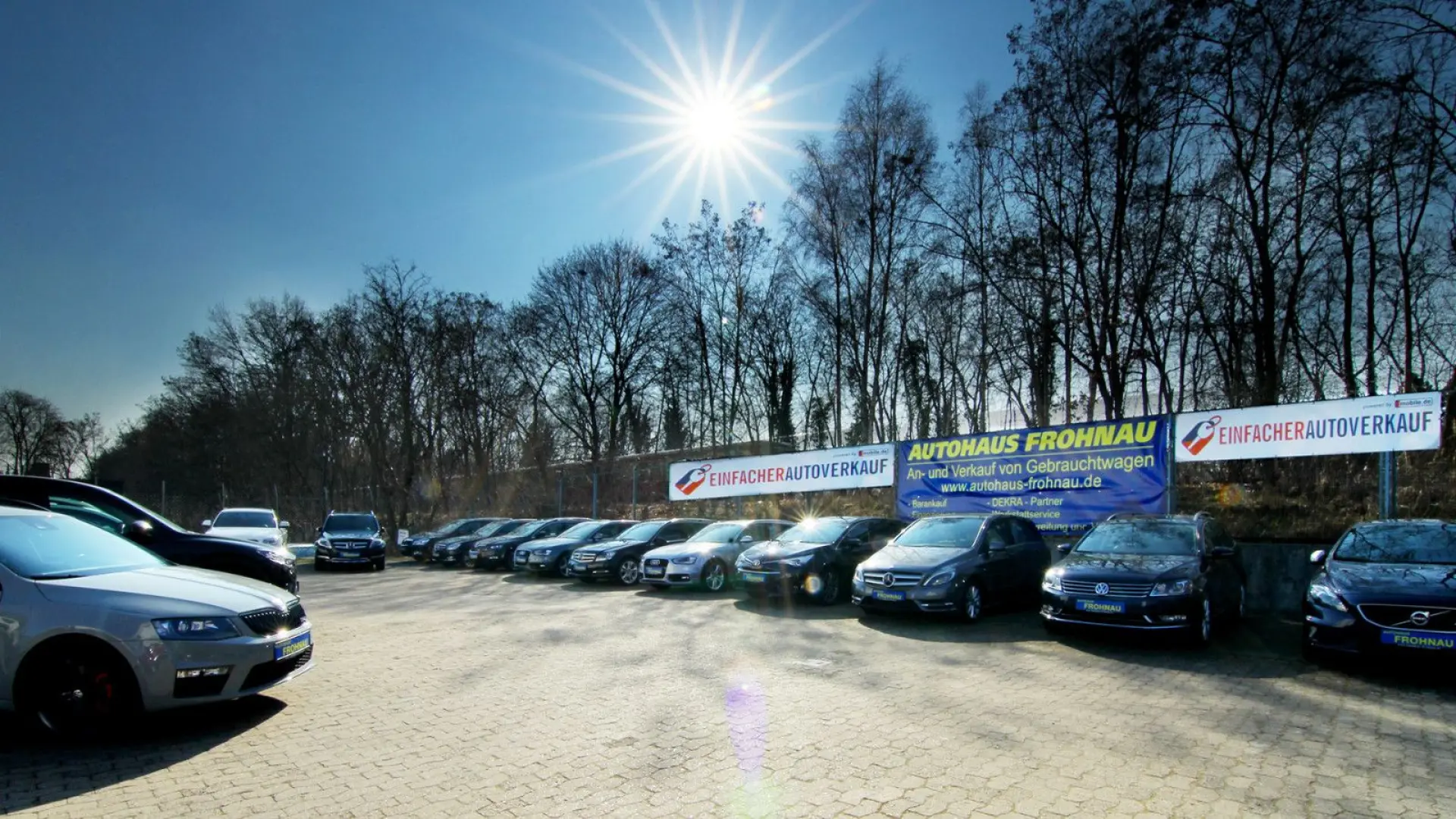 A 45 AMG S 4Matic Pano ACC Sound AHK Totwinkel
