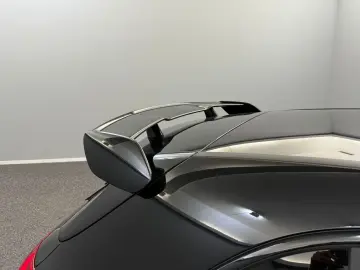 A 45 S AMG 4M  MY24 AERO PANO BURME MBEAM DRIVER