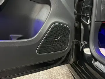 A 45 S AMG 4M  MY24 AERO PANO BURME MBEAM DRIVER