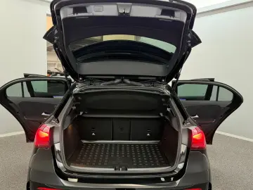 A 45 S AMG 4M  MY24 AERO PANO BURME MBEAM DRIVER