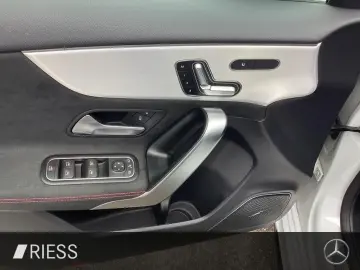 A 45 AMG S 4M Aero Pano Perf.Sitze Memory Kamera