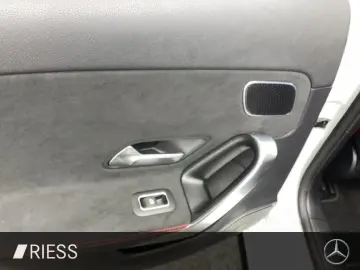 A 45 AMG S 4M Aero Pano Perf.Sitze Memory Kamera