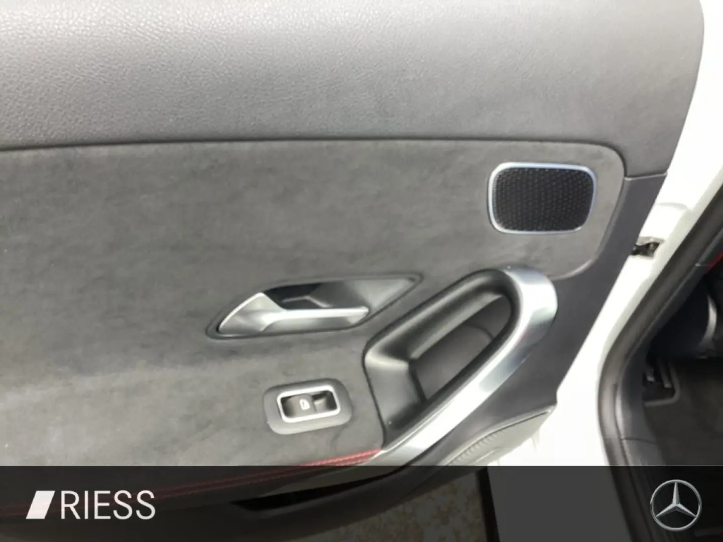 A 45 AMG S 4M Aero Pano Perf.Sitze Memory Kamera