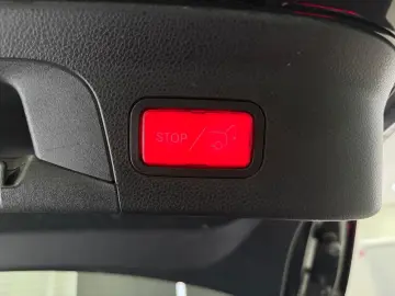 GLC 200 Coupe 4M AMG 20Z  AIR NIGHT LEDER MEMORY