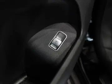 Mercedes-Benz GLE 350 d 4Matic 1 Hand 19% Mwst AMG Line