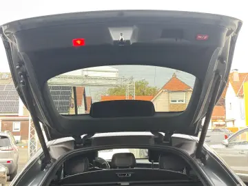 GLC 300 4Matic Coupe AMG Line