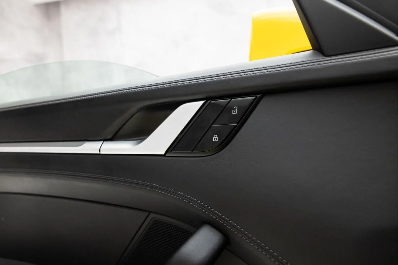 992 Cabrio 3.0 Carrera 4S