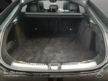 Mercedes-Benz GLE 53 AMG 4M  Cp Premium  22  Pano