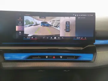 550e xD MSp PRO DAPro Ventil 360 IconicGlow AdaptiveSusp