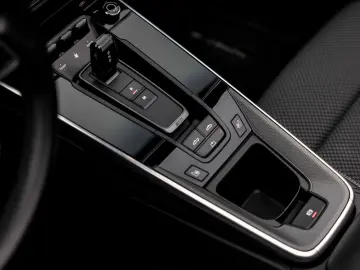 Porsche 911- 992 CARRERA 4S CABRIO
