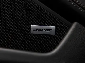 Porsche 911- 992 CARRERA 4S CABRIO