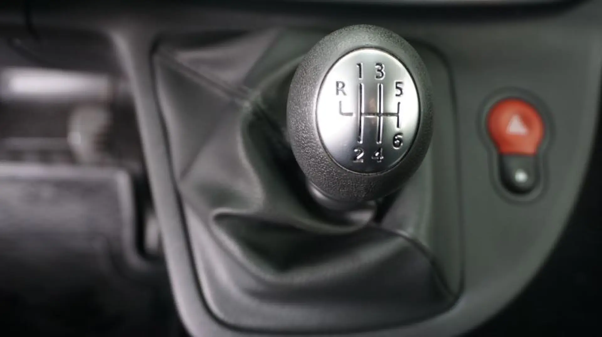RENAULT KANGOO BLUE dCi 95 Limited