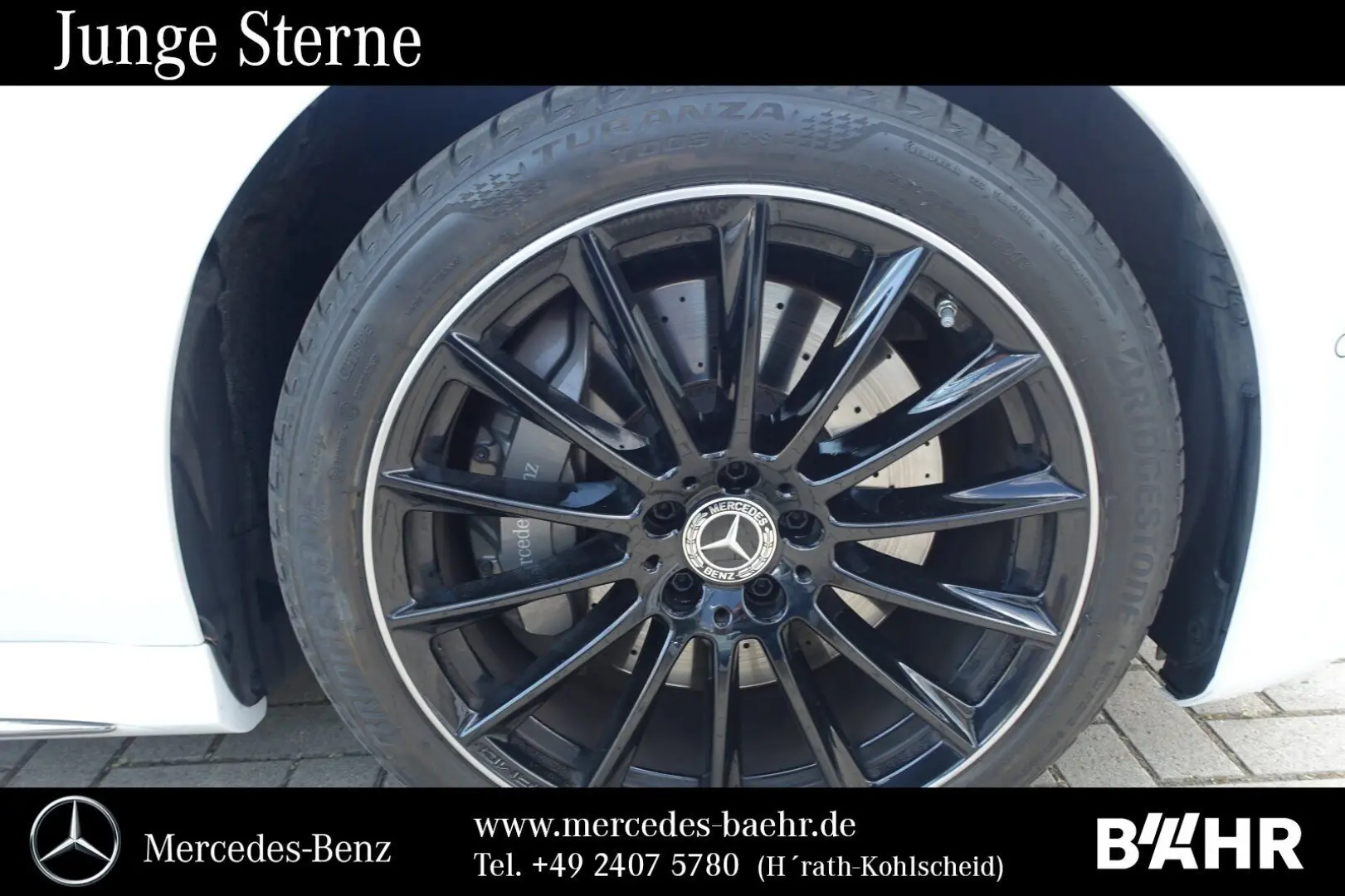 S 580 4M lang AMG Burmester3D Pano Airmatic 20