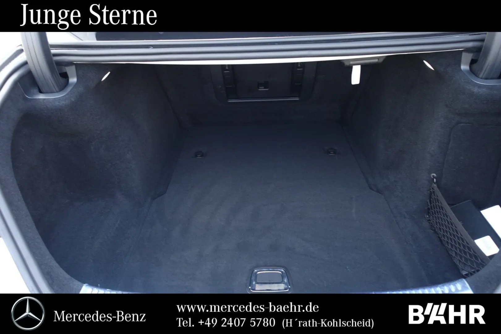 S 580 4M lang AMG Burmester3D Pano Airmatic 20
