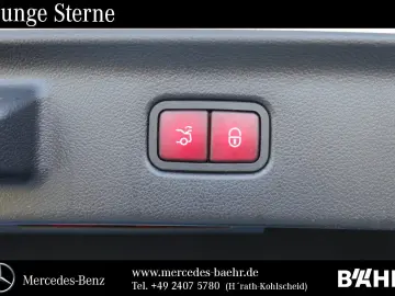 S 580 4M lang AMG Burmester3D Pano Airmatic 20