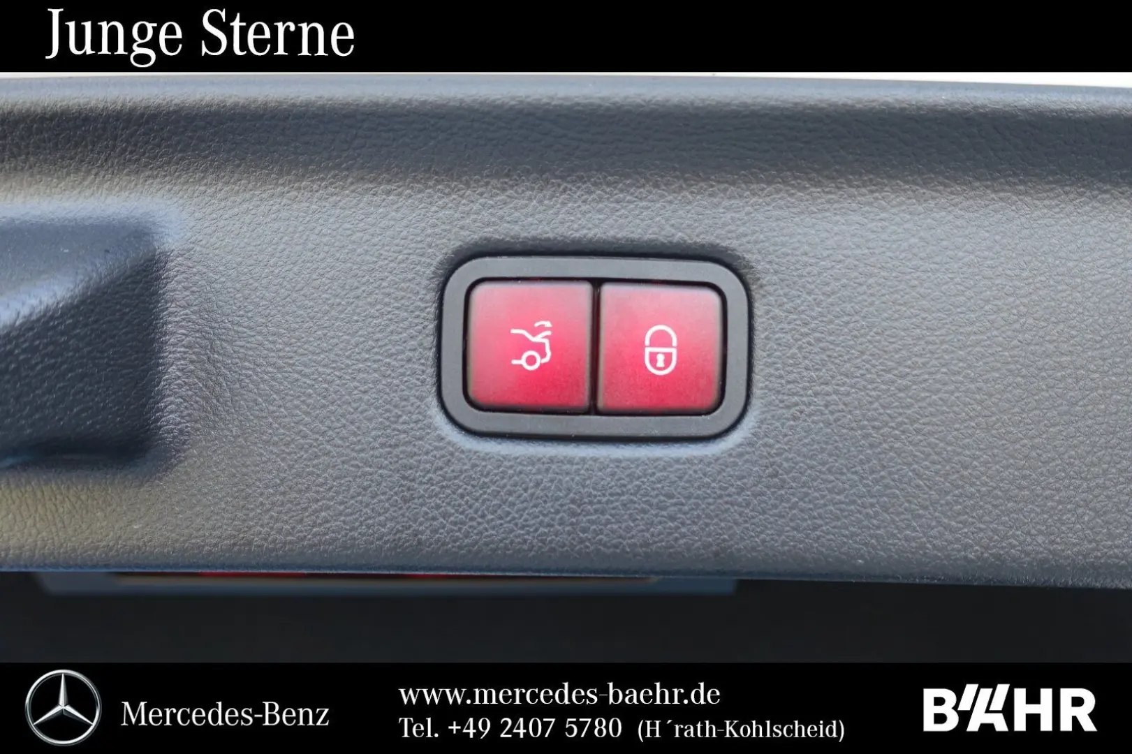 S 580 4M lang AMG Burmester3D Pano Airmatic 20