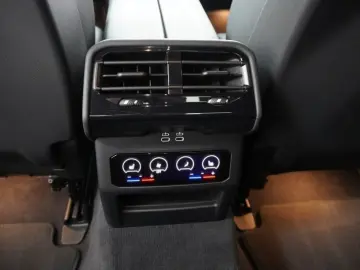 550e xDrive Limo M Sportpaket Pro Ventilation 360