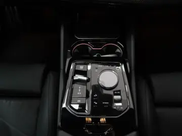 550e xDrive Limo M Sportpaket Pro Ventilation 360