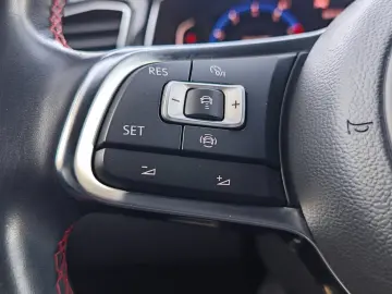 Volkswagen T-Roc Sport 2.0 TSI 4Motion