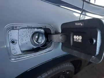 BMW XM 50e