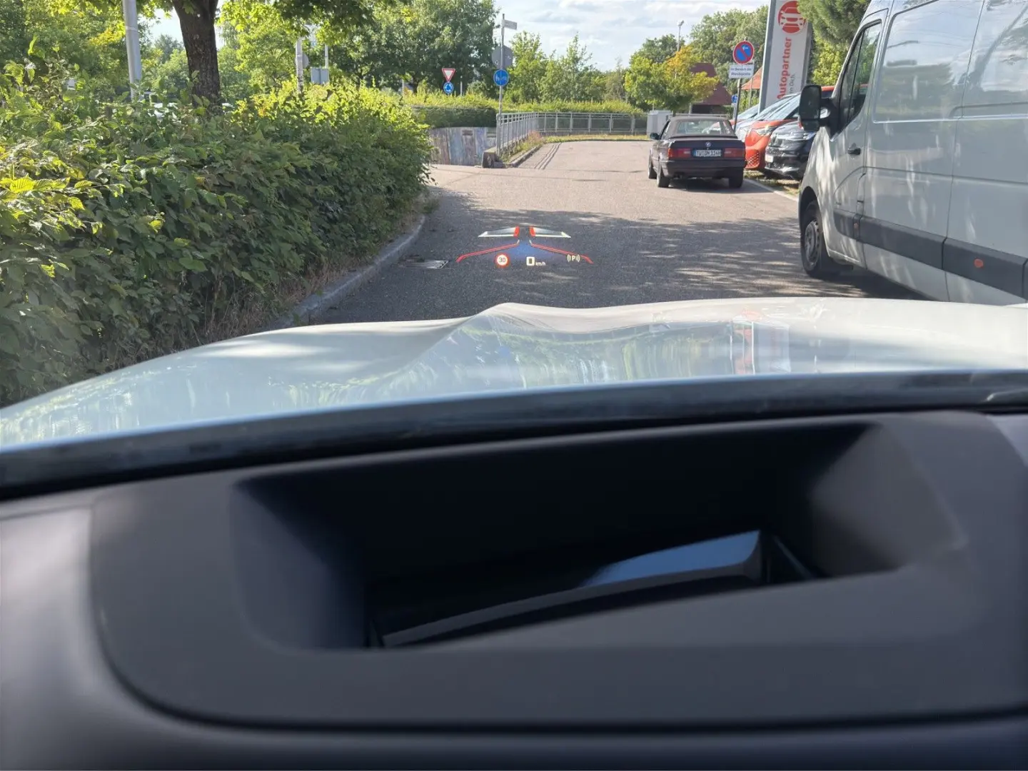 X5 M60i LED LEDER HUD AHK STHZ PANO SURROUND VIE