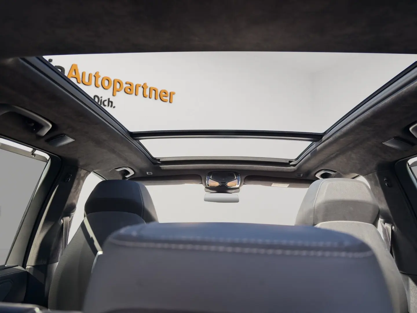 X5 M60i LED LEDER HUD AHK STHZ PANO SURROUND VIE