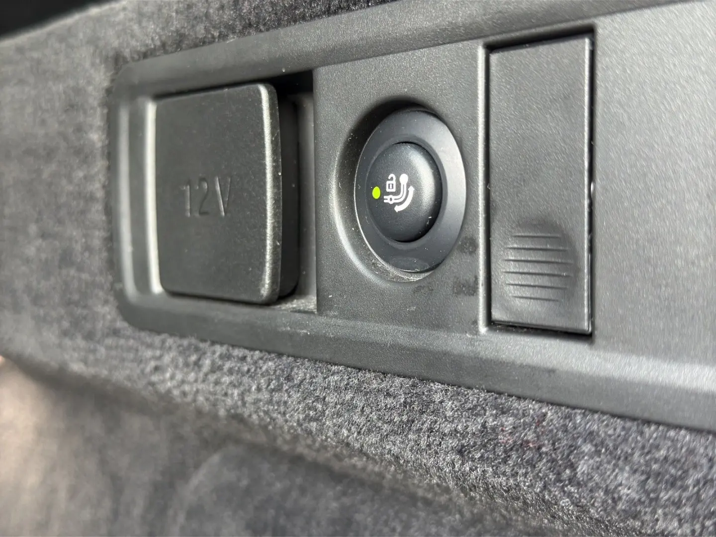X5 M60i LED LEDER HUD AHK STHZ PANO SURROUND VIE