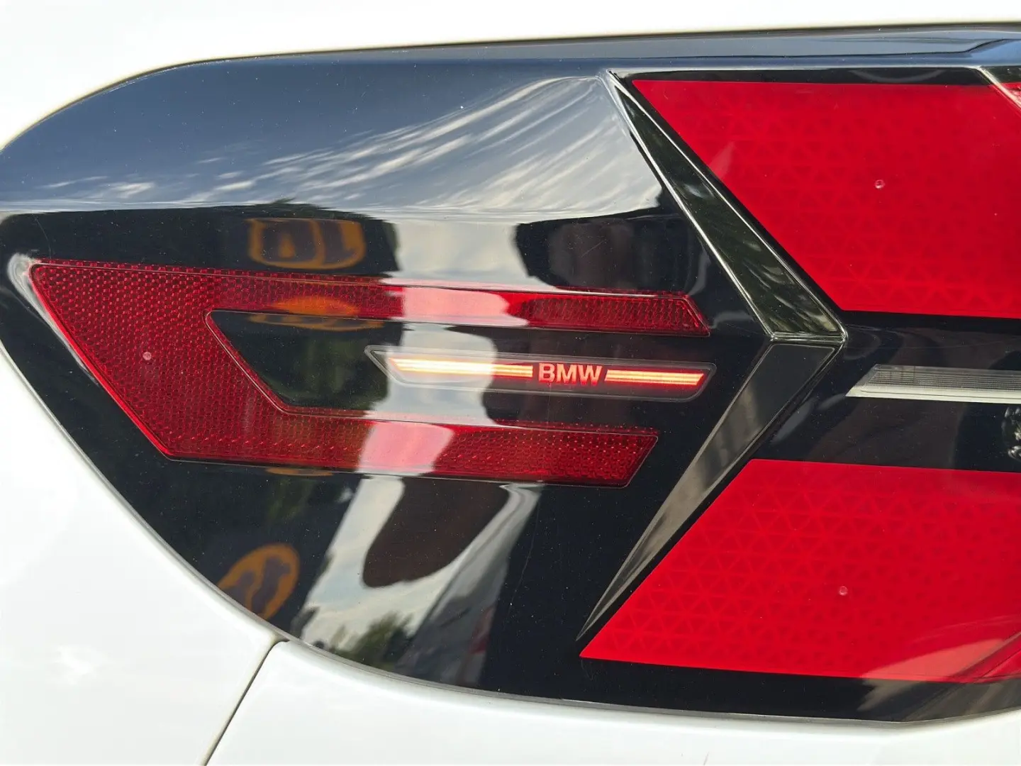 X5 M60i LED LEDER HUD AHK STHZ PANO SURROUND VIE