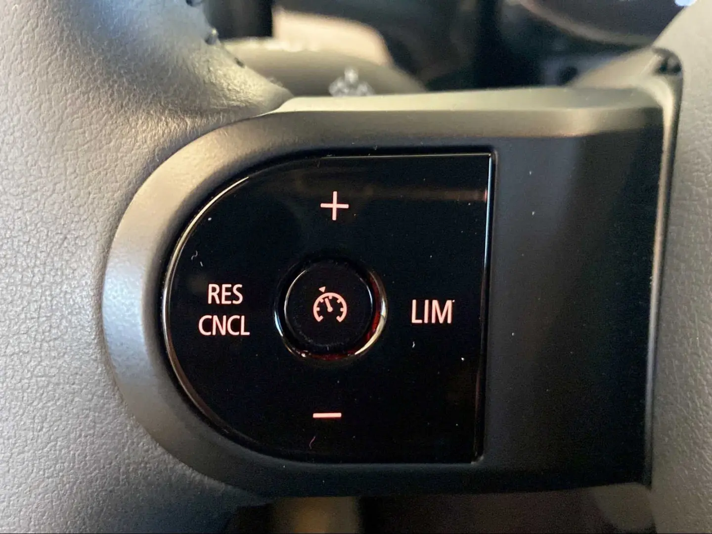 Cooper SE Navi PDC Driv.Assist Sportsitze LED