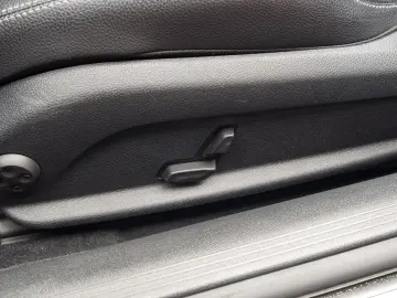 Mercedes-Benz E220d Cabrio
