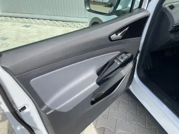 Volkswagen ID.4 Coupe 2023