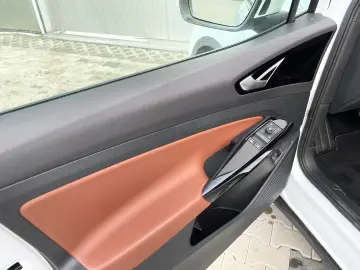 Volkswagen ID.5 Hatchback 2023