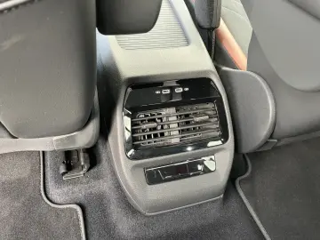Volkswagen ID.5 Hatchback 2023